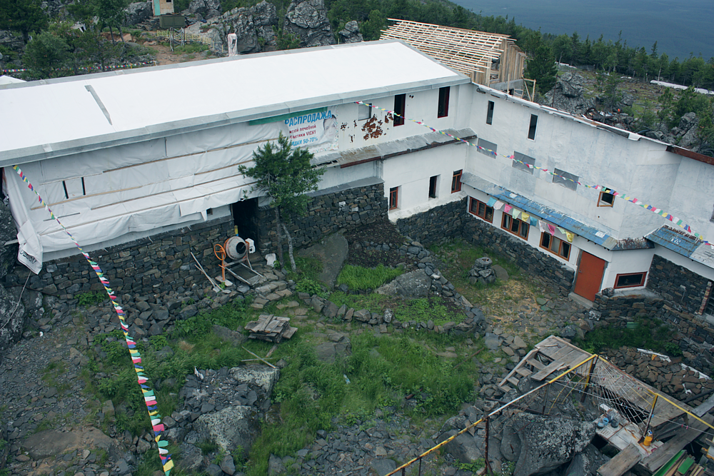 качканар 16.png